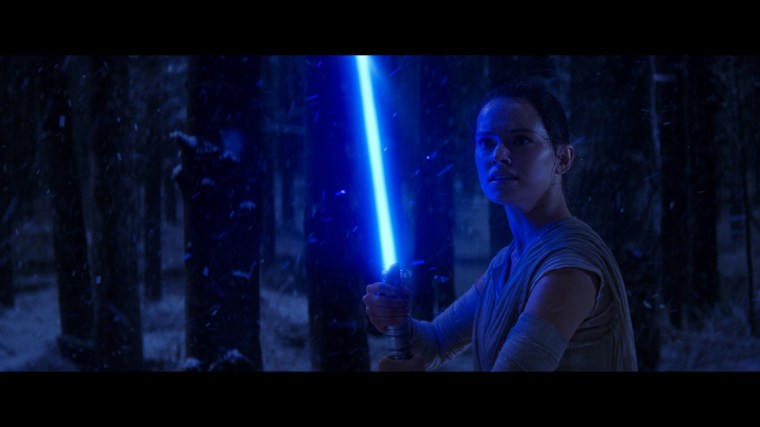 DF170C29-8E84-4D4E-ABDE-9C2BBCC7D702