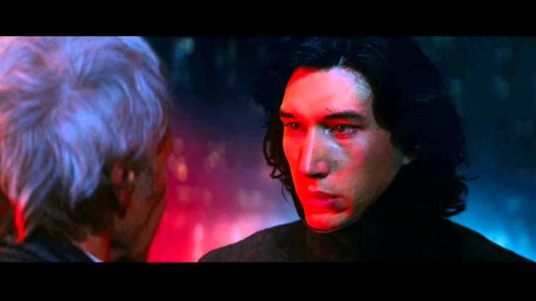 F565C07F-67A0-4CB8-8BFD-6ABD284497D0