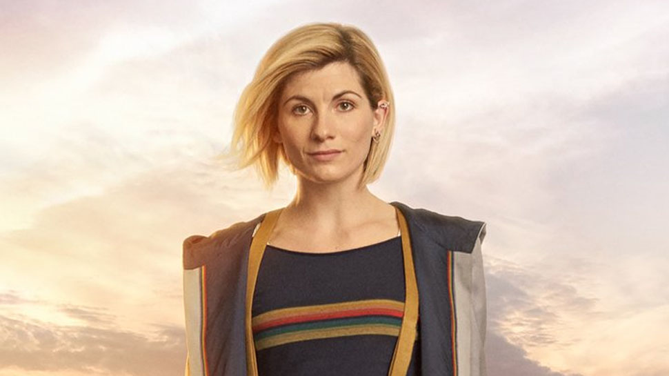 The-Doctor-Jodie-Whittaker