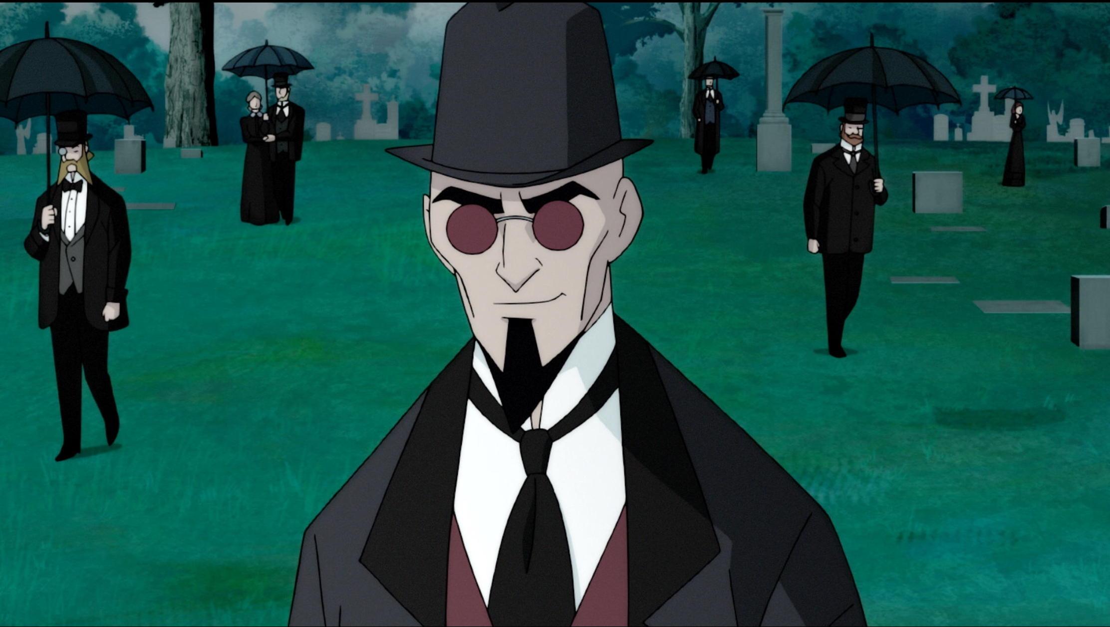 0A41203B-385A-4ECD-AEBD-15CC88CE0C5E