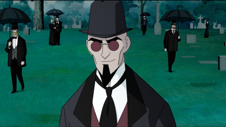 0A41203B-385A-4ECD-AEBD-15CC88CE0C5E