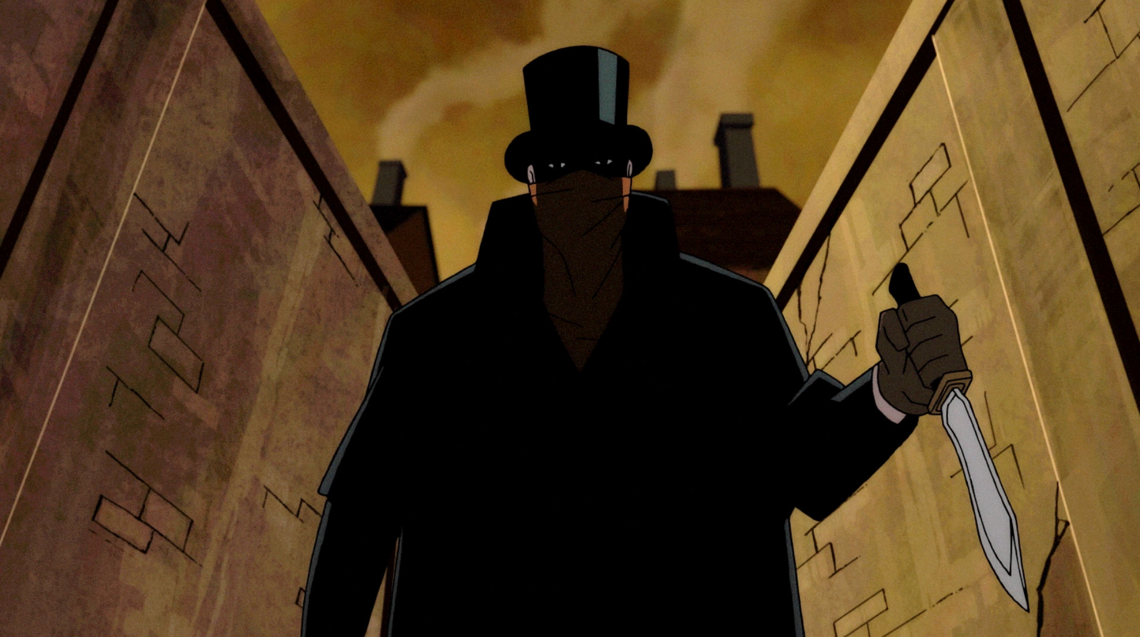 191BA0AD-C3BD-46E6-B5CE-2EF873E6993D