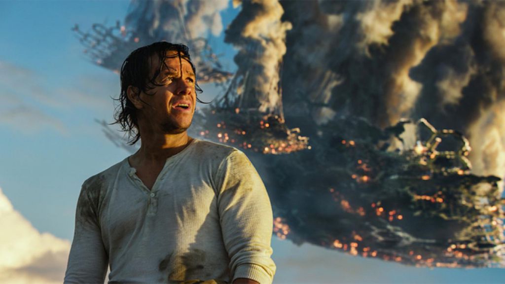 1A200D0B-4276-409D-8036-EE7084E12518