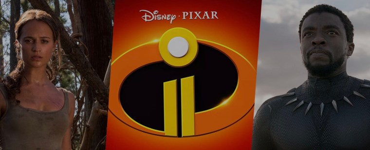 3A7A55B4-60C7-44B5-9B27-39E71D1C0BF2