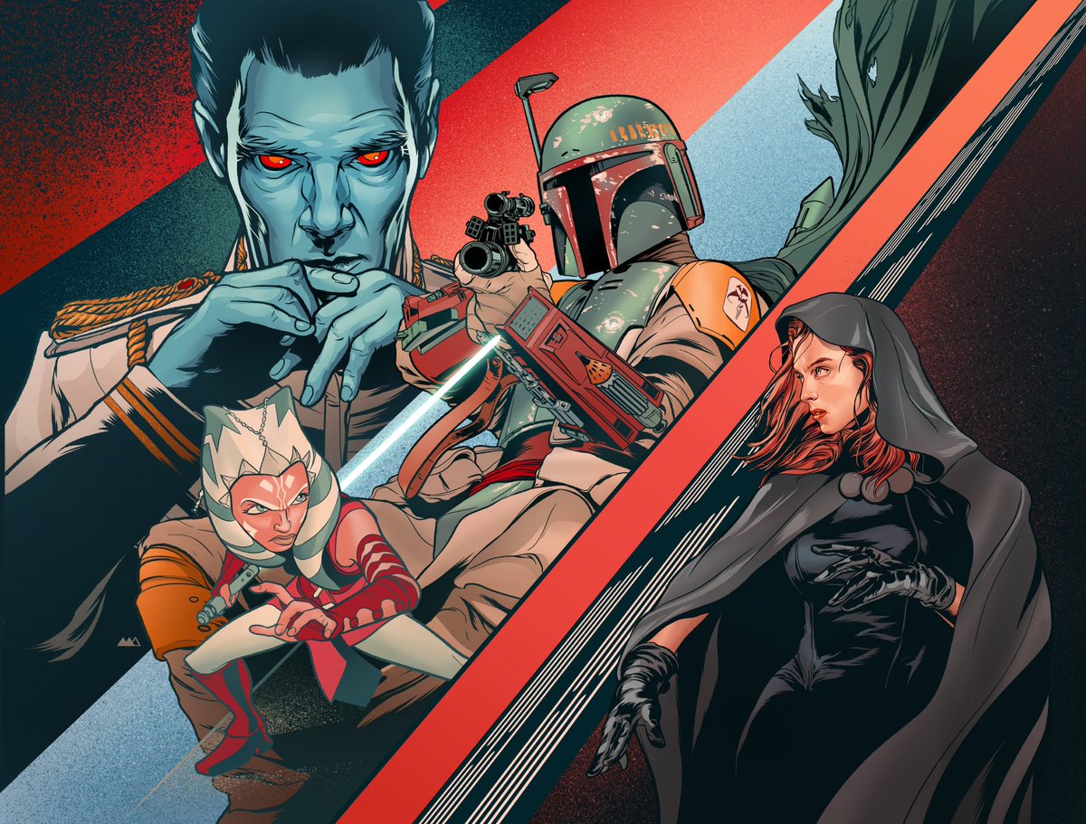 434FD12B-318E-45C4-A393-D9D2564E69CC