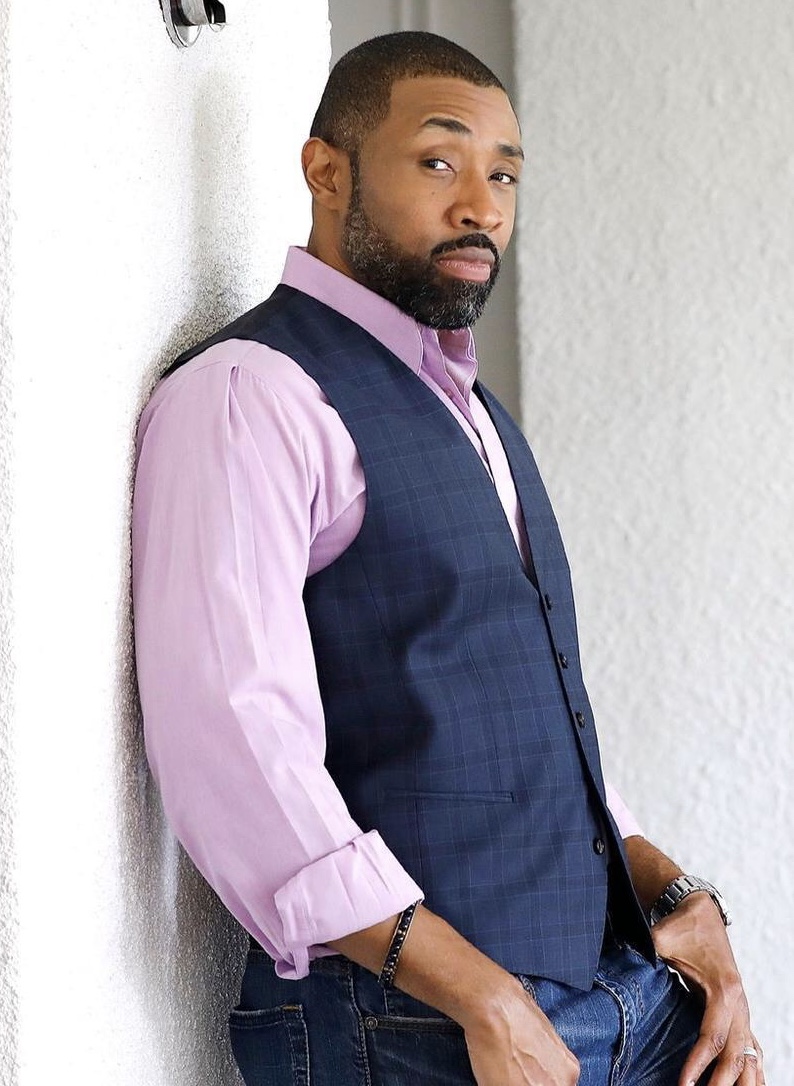 52F8F0AB-4AF4-49AD-A364-62BA63DEC396