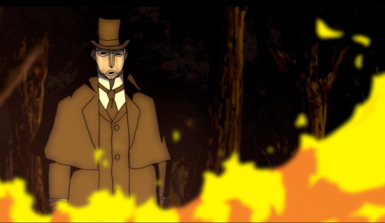 5580F841-D013-4B7D-9C29-4A6B8AEFFBE5