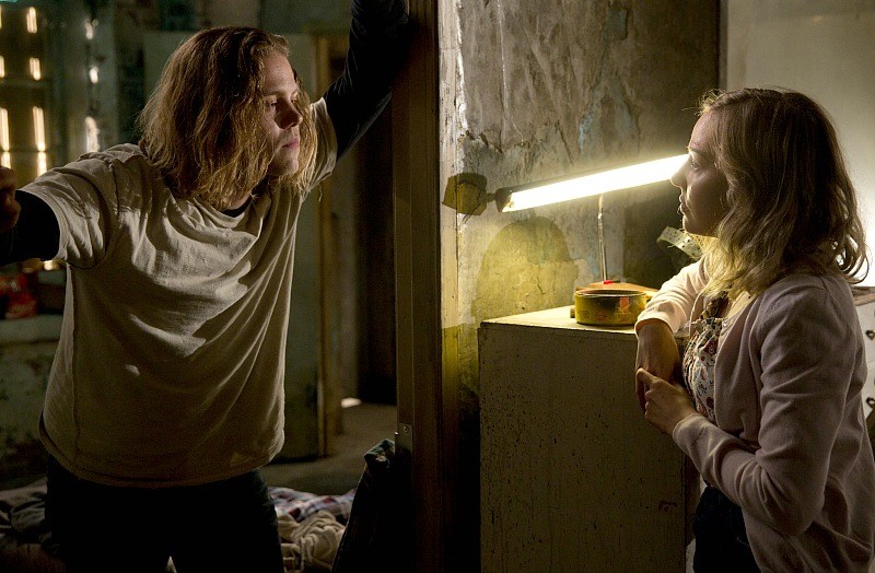 5df2174f49abf996839b4b6019398795