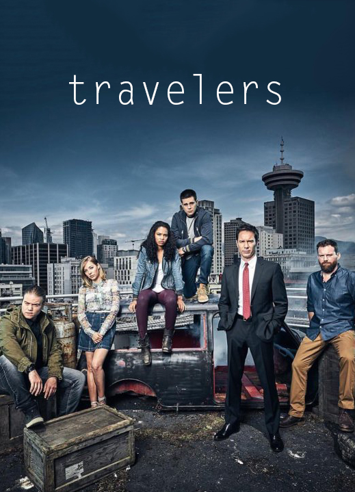 6324ec72ae205334a3671af7bd64c85a-travelers-season-1