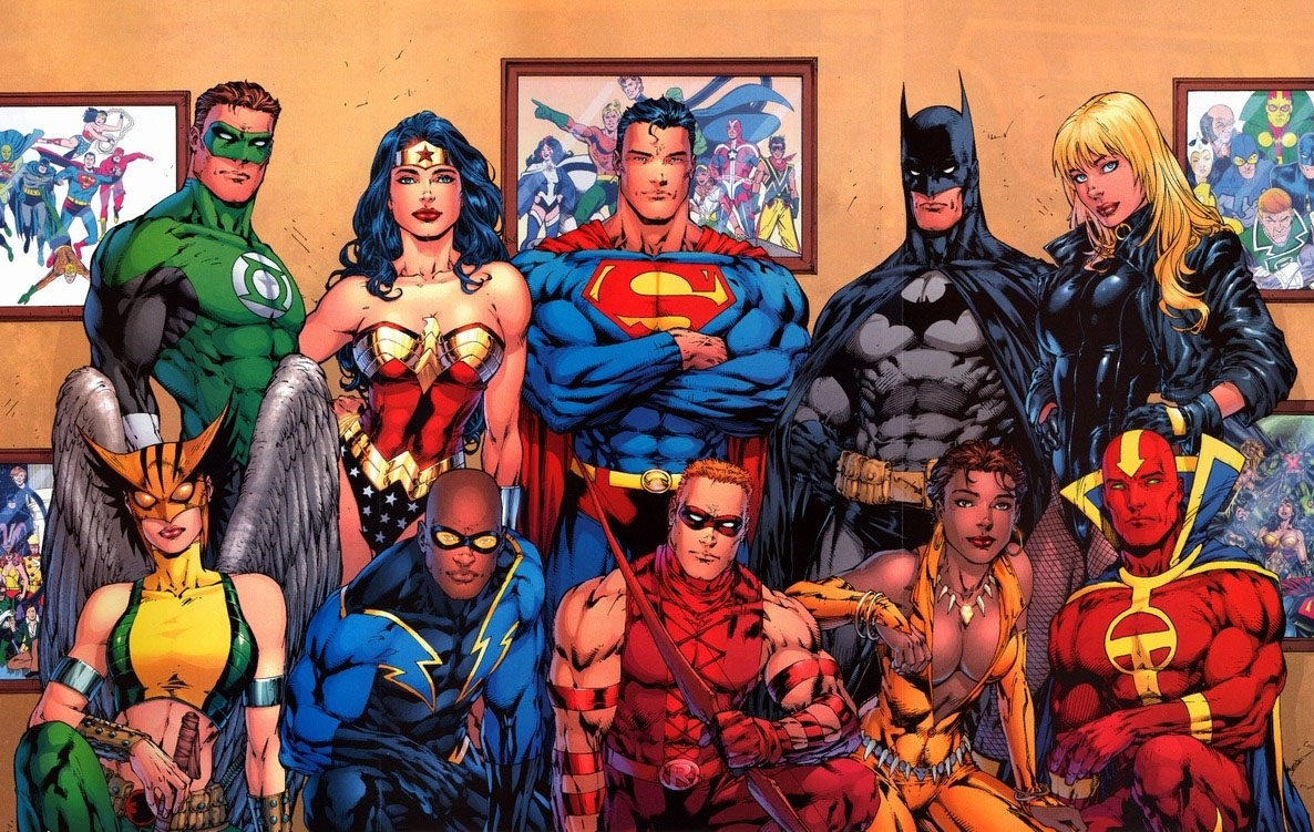 64BF8A38-3910-4788-8A19-758702DF1688