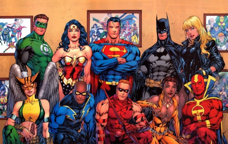 64BF8A38-3910-4788-8A19-758702DF1688