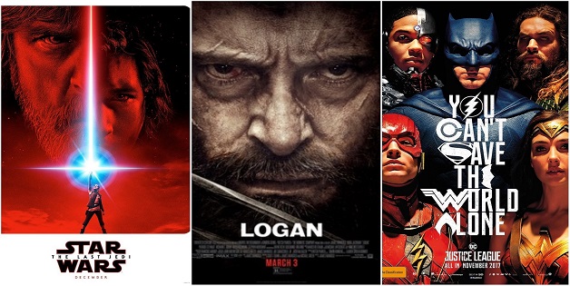 68448DB5-B3A0-4BCB-A962-CE55CBFB93DC