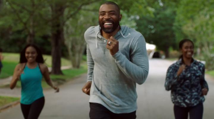 8B3DFC60-E96C-4E06-AC82-DFC26B777A7D