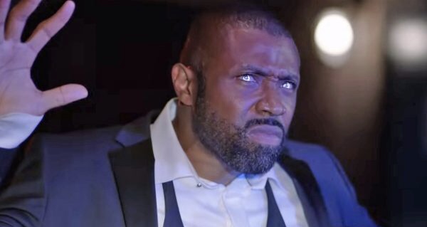 CA9615F3-1AA0-49A4-8541-B37372B65AB3