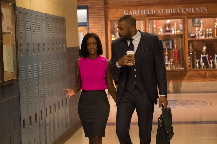 D02D381A-25CC-4A75-8292-482546C6743C