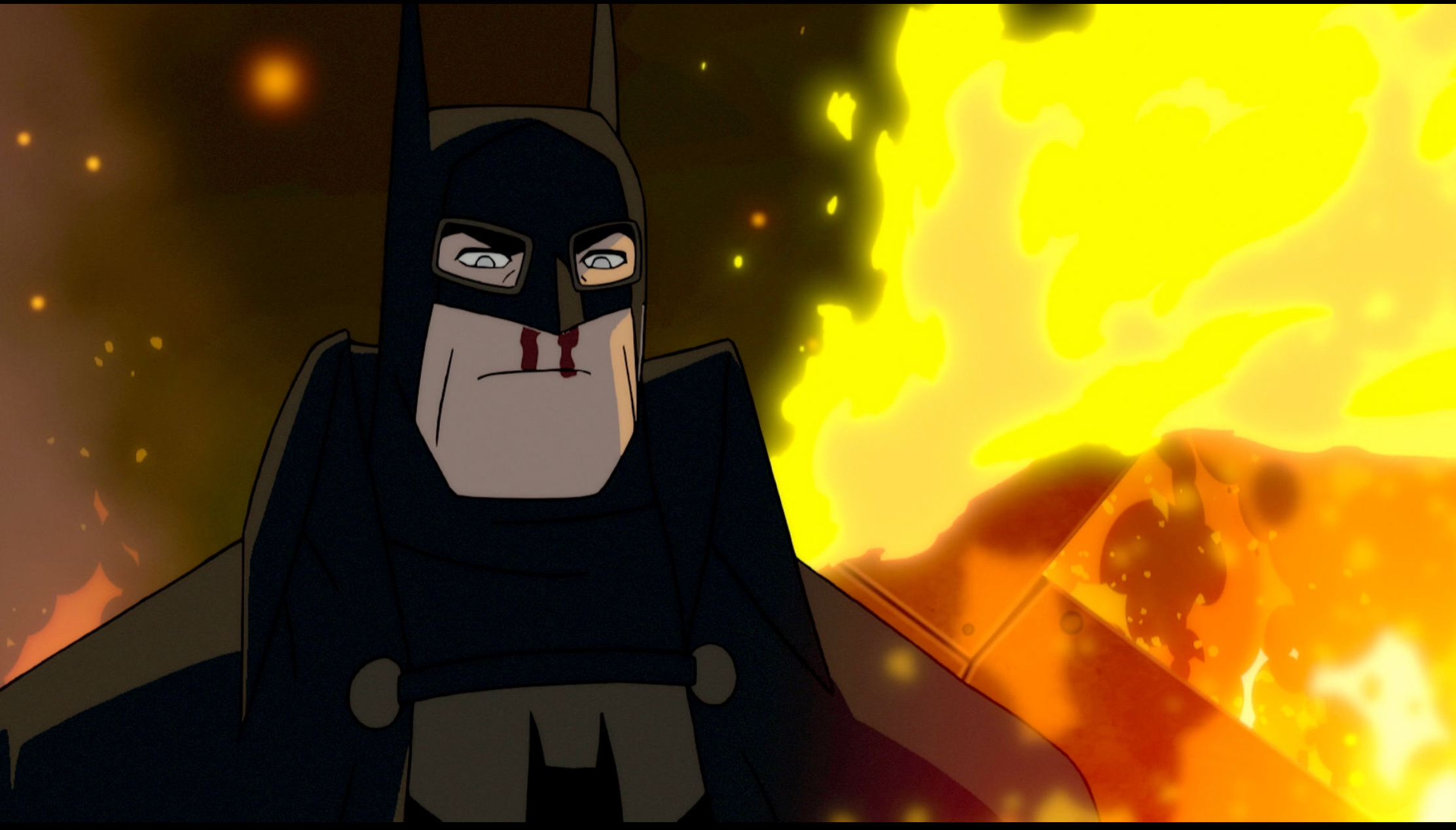 D02D4EFC-1B90-4E15-A1D8-4EB3A3F7B726