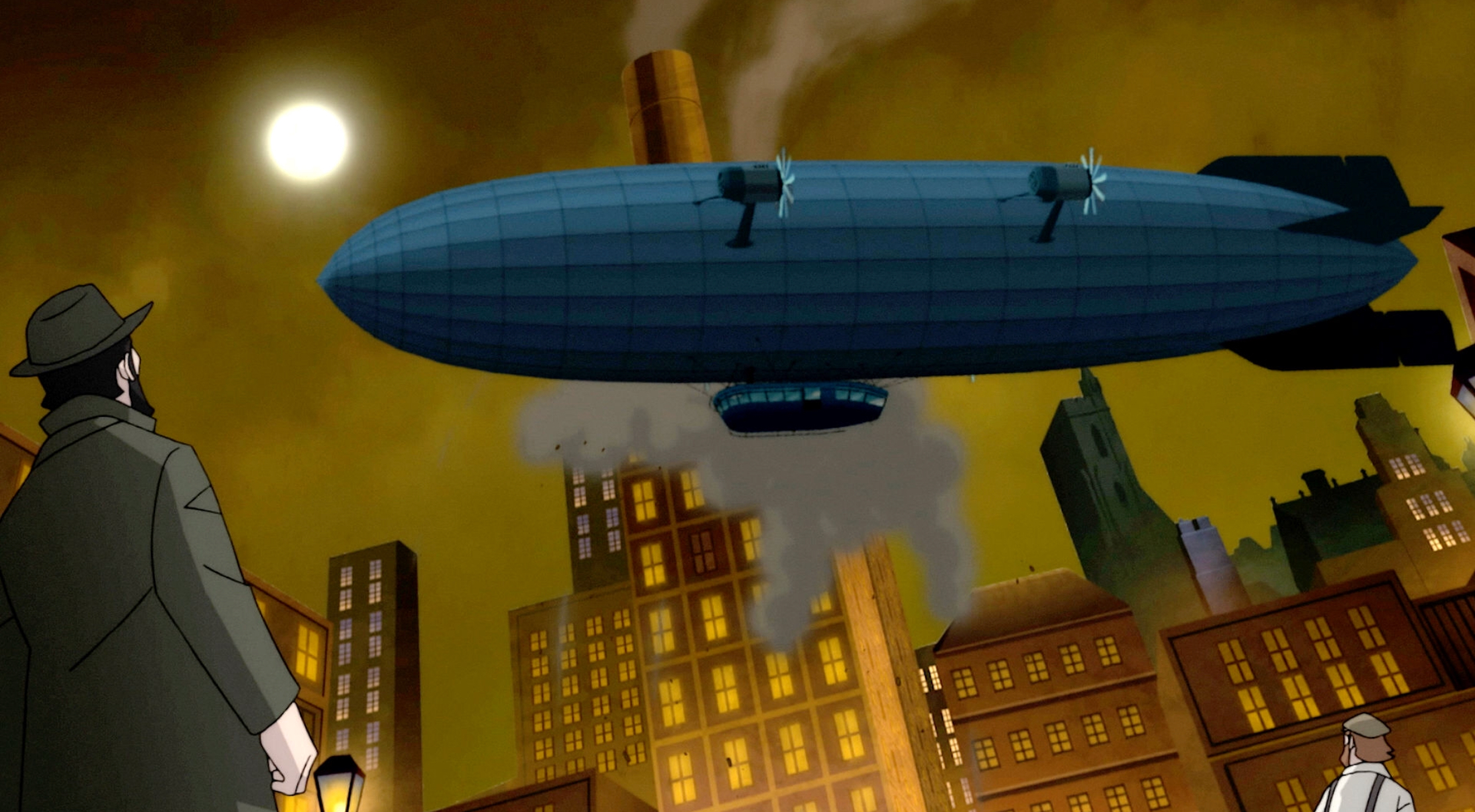 D93F4925-8CC0-4B8A-A6C3-12E65E87E31F