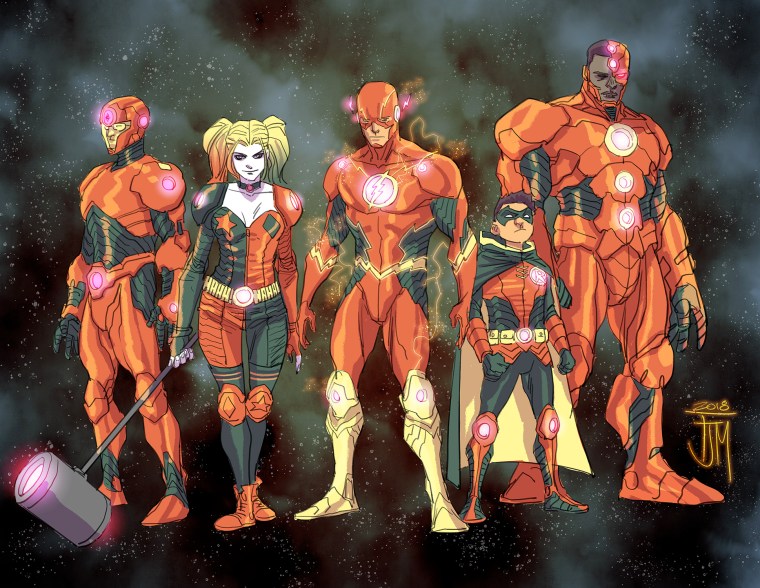 F46E8113-E686-4C8B-9BDD-32E4769B08CF