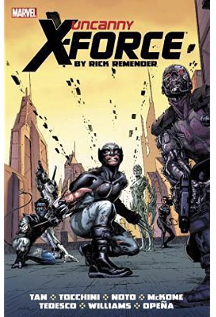 02A75722-5515-4F2B-8F47-6B3C81EB7D11