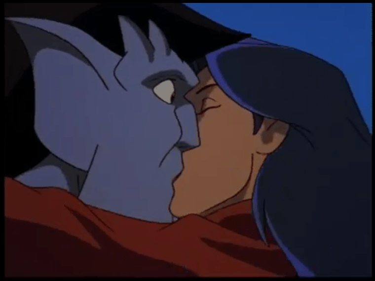 062A9CB4-AC16-46CE-8A1A-744E8B010BA0