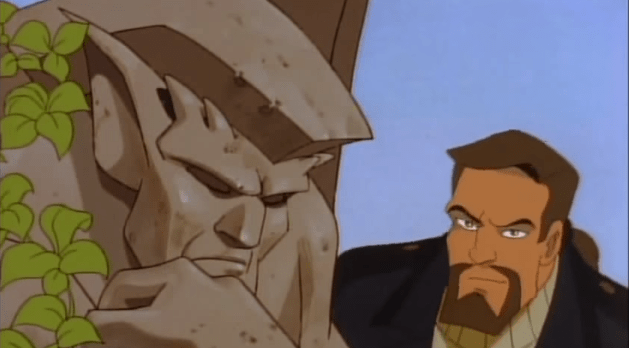 07C68584-BC90-4CC7-8E55-60CC92C69BEC