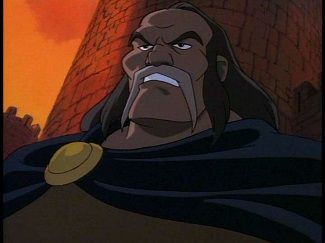 0ADE9E50-A445-4291-A39C-491B73F96D81