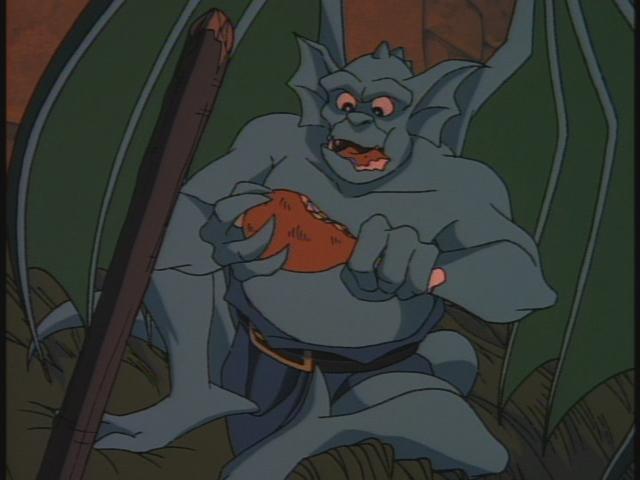 142EB780-943F-4B5F-9BD4-5B66A7D4ABE1