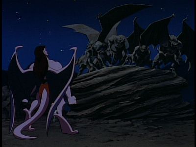 1C989368-E321-44F8-80F3-C8CA159C854F