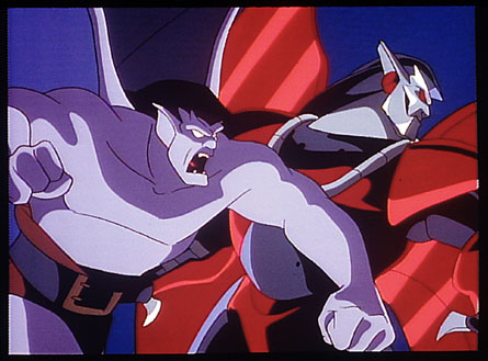 2955A867-A727-43F2-BF07-04FC7ADD6AAD