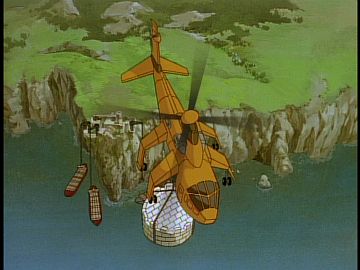 313FD70B-FBCA-493A-8470-918B7EBB3F5B