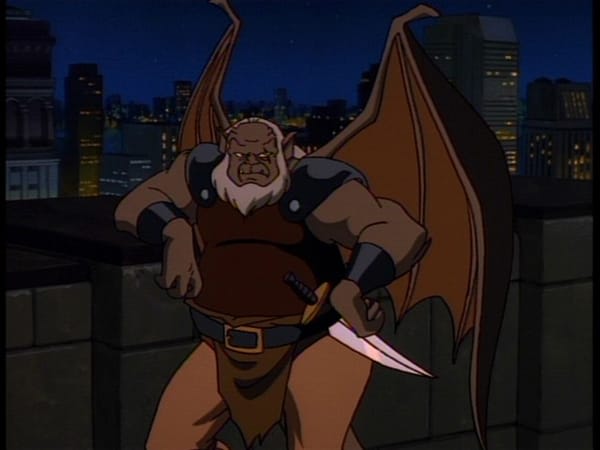 33BAC458-26CB-4FF0-86F2-2D63793AA893