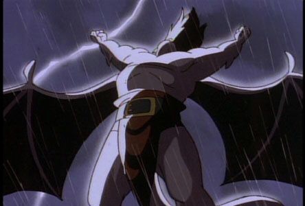 34967750-C538-47BD-A008-5627BB531FA0