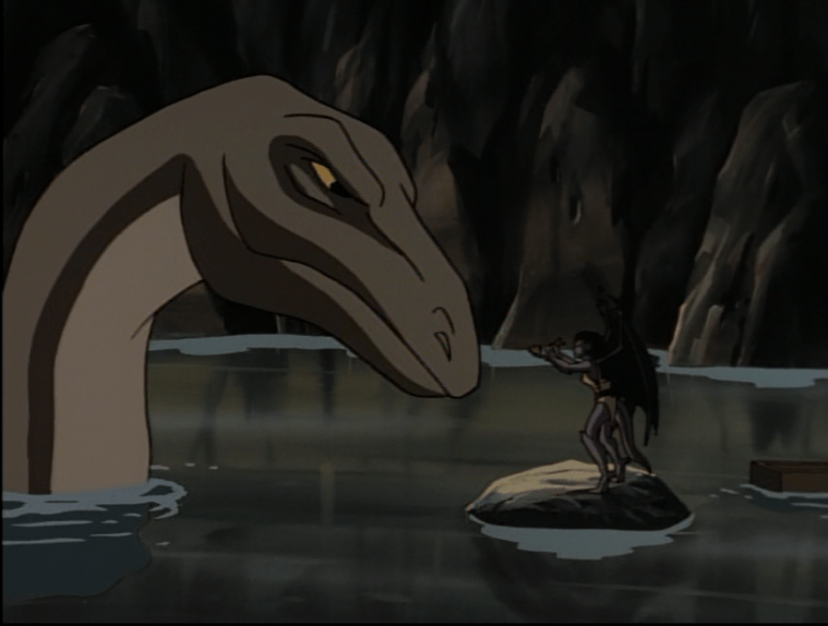 3C5E9038-4446-41C0-B671-C90058A9EA0D