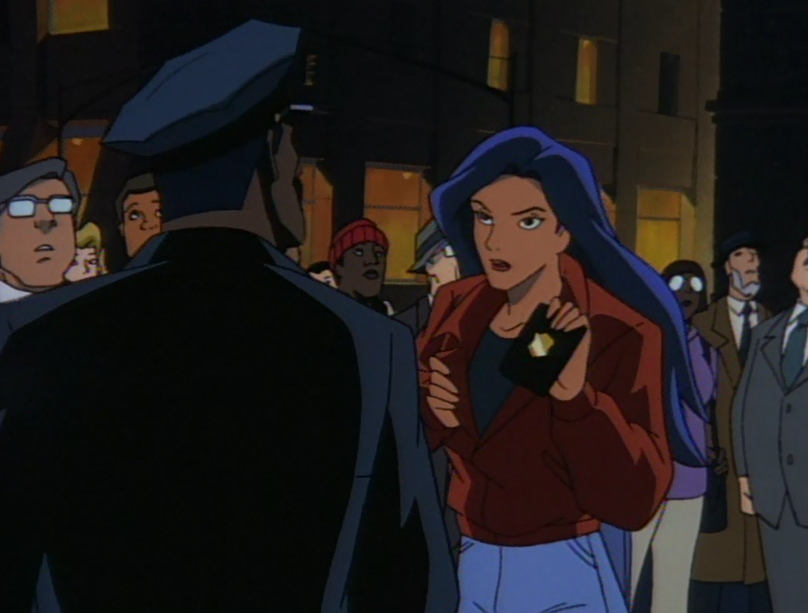 51FB0894-BF7E-409A-837F-1999F2EB4110