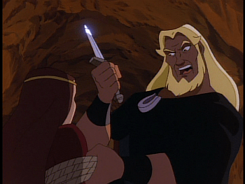 52F6C5AF-D7CA-4669-9902-894DD15CFF6B