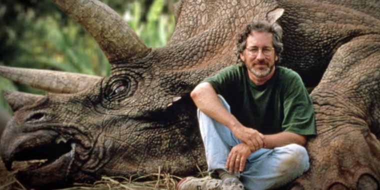 57E04407-2628-4AF6-8D5C-80A6D787E15D