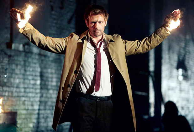 5ECDE211-F336-4B0D-820E-8D30E4D78986