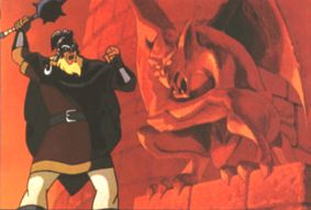 6248CA17-6411-477D-8BB0-398AF4F99B5E