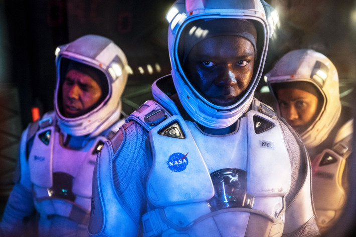 67104F7F-724D-4634-B74F-8785990105BC