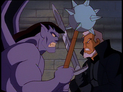 6A38E2A8-9BB1-48BE-8180-2C50D2456283