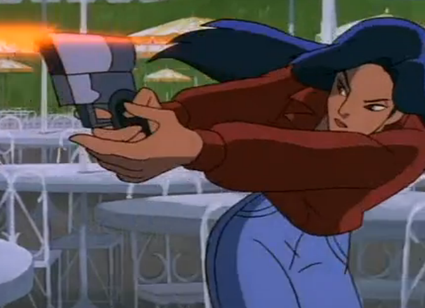 7026FDBB-BF6F-4701-B0DE-D717845A5C71