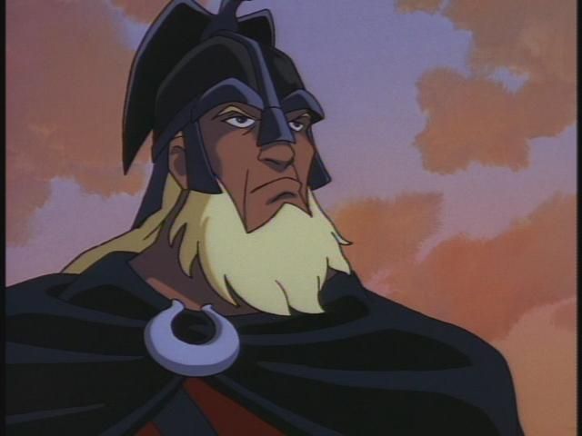 75622413-0C83-4E17-A683-1F65ABB4E414