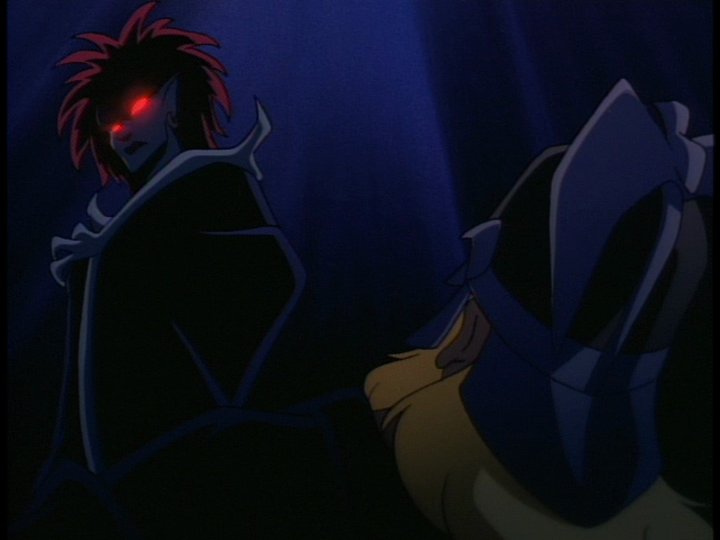 76573399-DF58-4AFA-9EEA-C5FABDC1D5FD