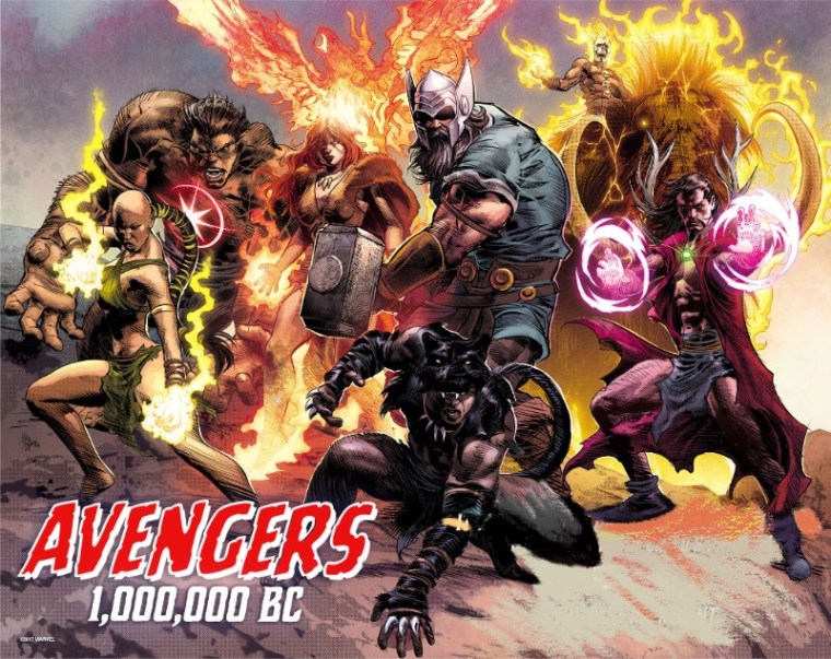 7BA5D6A3-D732-4ED2-B356-708FF46DE385