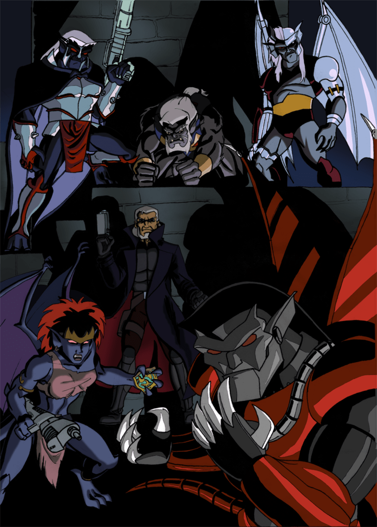 7FA3A3A1-58C1-4658-843B-B48F35AE6A29