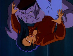 8D6681FC-FCEC-441D-BE60-08B84970CA71