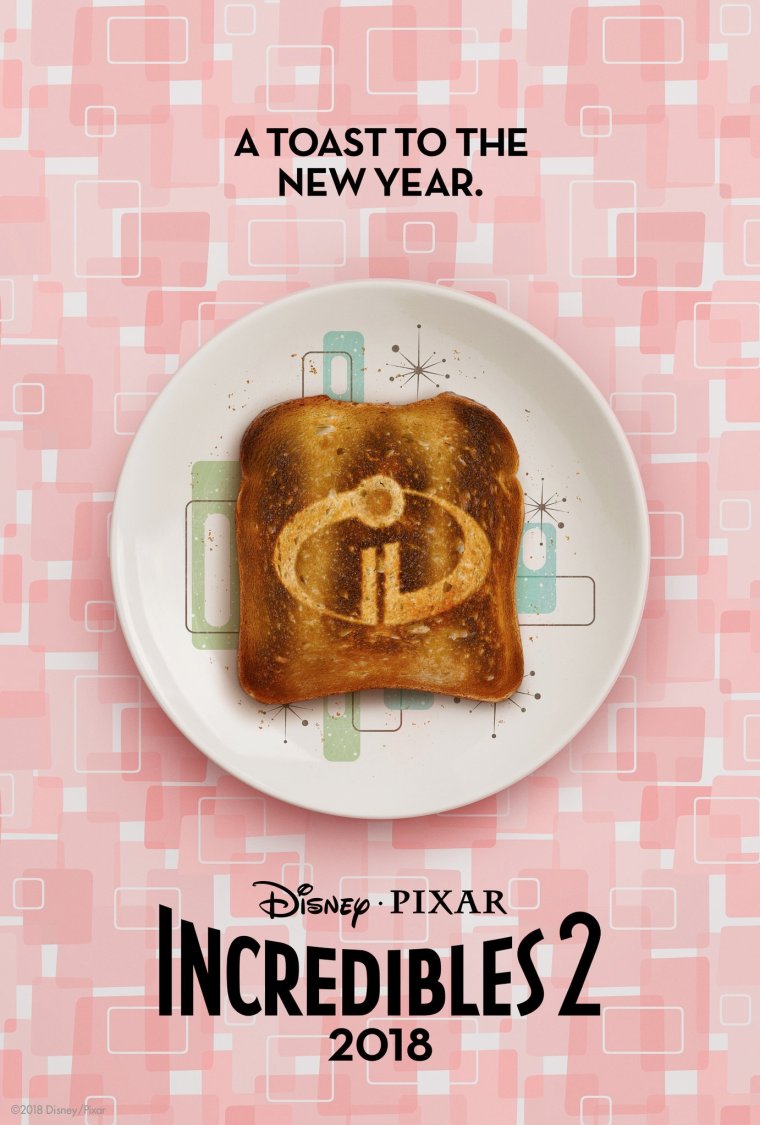 8FBDC3B1-A468-4B36-A3D7-078EA7FC0C48