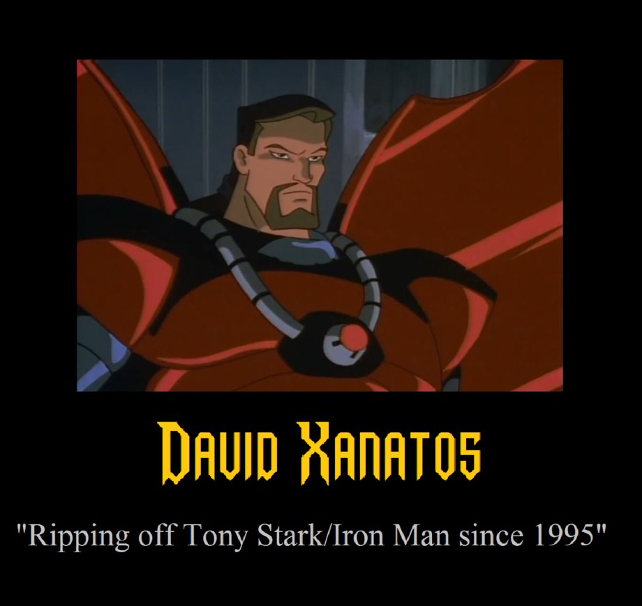 922FE5F4-2C9B-49D8-A928-CA60D71C35DA