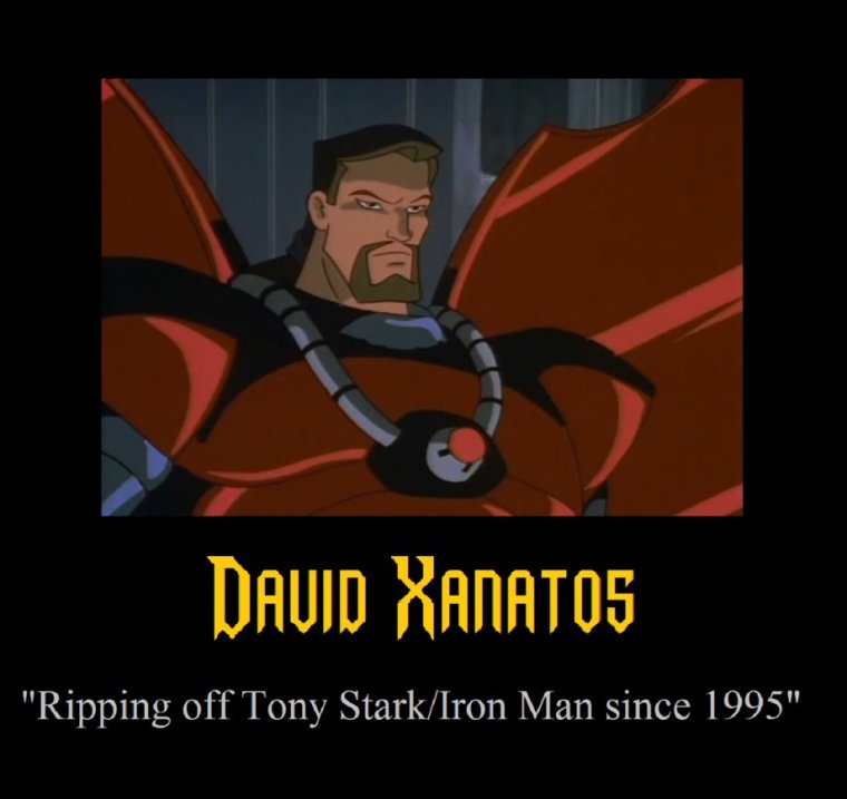 922FE5F4-2C9B-49D8-A928-CA60D71C35DA