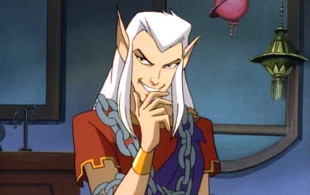 9E45B356-6B2A-4E6E-AD53-A18676972857